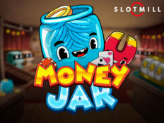 Slottika30